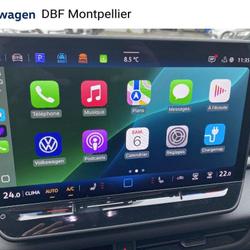 Volkswagen T-Roc FL NOUVEAU NF 1.5 ETSI HYBRID 150CH D Saint-Cl&eacute;ment-de-Rivi&egrave;re