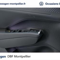 Volkswagen T-Roc FL NOUVEAU NF 1.5 ETSI HYBRID 116CH D Le Cr&egrave;s