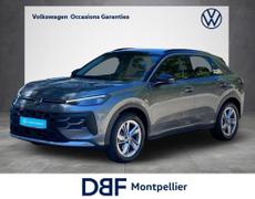 Volkswagen T-Roc Montpellier