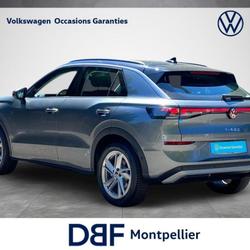 Volkswagen T-Roc FL NOUVEAU NF 1.5 ETSI HYBRID 116CH D Montpellier