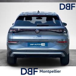 Volkswagen T-Roc FL NOUVEAU NF 1.5 ETSI HYBRID 116CH D Le Cr&egrave;s