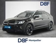 Volkswagen Taigo Montpellier