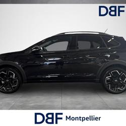 Volkswagen Taigo 1.0 TSI 115 CH DSG7 R LINE Montpellier