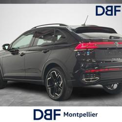 Volkswagen Taigo 1.0 TSI 115 CH DSG7 R LINE Montpellier