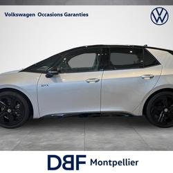 Volkswagen ID3 ID 3 FL GTX PERFORMANCE (79KWH) (326CH) Montpellier