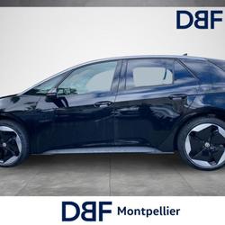 Volkswagen ID3 ID 3 FL PRO S (79KWH) 204CH Saint-Cl&eacute;ment-de-Rivi&egrave;re