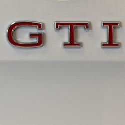 Volkswagen Polo FL 2.0 TSI 207CH DSG7 GTI occasion - Montpellier - photo 2/32