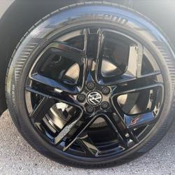 Volkswagen T-Cross FL 1.0 TSI 116CH DSG7 R LINE occasion - Montpellier - photo 3/32