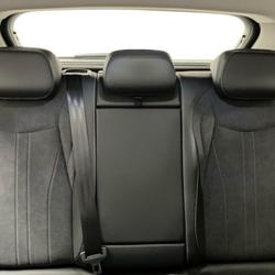 Volkswagen T-Roc FL NOUVEAU NF 1.5 ETSI HYBRID 150CH D Le Cr&egrave;s