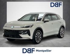 Volkswagen T-Roc Montpellier