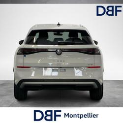 Volkswagen T-Roc FL NOUVEAU NF 1.5 ETSI HYBRID 150CH D Montpellier