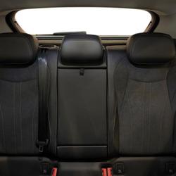 Volkswagen T-Roc FL NOUVEAU NF 1.5 ETSI HYBRID 150CH D occasion - Montpellier - photo 2/33
