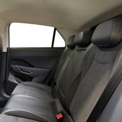 Volkswagen T-Roc FL NOUVEAU NF 1.5 ETSI HYBRID 150CH D occasion - Montpellier - photo 3/33