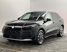 Volkswagen T-Roc Sète