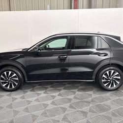 Volkswagen T-Roc FL NOUVEAU NF 1.5 ETSI HYBRID 150CH D occasion - S&egrave;te - photo 2/32
