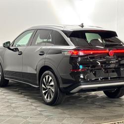 Volkswagen T-Roc FL NOUVEAU NF 1.5 ETSI HYBRID 150CH D occasion - S&egrave;te - photo 3/32