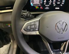 Volkswagen T-Roc Montpellier