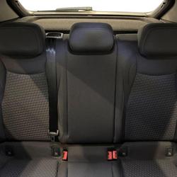 Volkswagen T-Roc FL NOUVEAU NF 1.5 ETSI HYBRID 116CH D occasion - Montpellier - photo 2/33