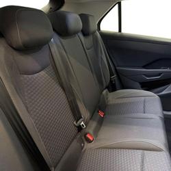 Volkswagen T-Roc FL NOUVEAU NF 1.5 ETSI HYBRID 116CH D occasion - Montpellier - photo 3/33