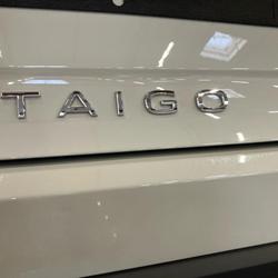 Volkswagen Taigo 1.0 TSI 95 CH BVM5 LIFE occasion - Montpellier - photo 3/32