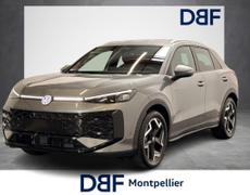 Volkswagen T-Roc Montpellier