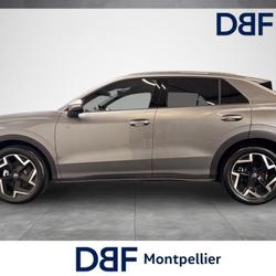 Volkswagen T-Roc FL NOUVEAU NF 1.5 ETSI HYBRID 150CH D Montpellier