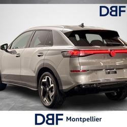 Volkswagen T-Roc FL NOUVEAU NF 1.5 ETSI HYBRID 150CH D Montpellier