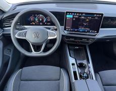 Volkswagen Passat Montpellier