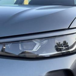Volkswagen Passat NOUVELLE 1.5 EHYBRID 204CH DSG6 E occasion - Montpellier - photo 2/32