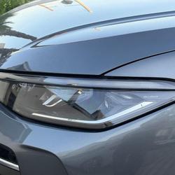 Volkswagen Passat NOUVELLE 1.5 EHYBRID 204CH DSG6 E occasion - Montpellier - photo 3/32