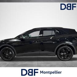 Volkswagen ID4 ID 4 PRO (77KWH) ID./LIFE/LIFE MAX (286C Montpellier