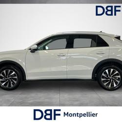 Volkswagen T-Roc FL NOUVEAU NF 1.5 ETSI HYBRID 116CH D Montpellier