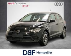 Volkswagen Polo Montpellier