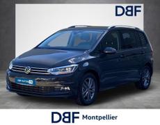 Volkswagen Touran Montpellier