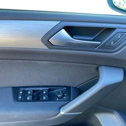 Volkswagen Touran 2.0 TDI 150 CH DSG7 LIFE PLUS/VW Montpellier