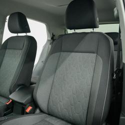 Volkswagen T-Cross FL 1.0 TSI 95CH BVM5 LIFE/LIFE P Montpellier