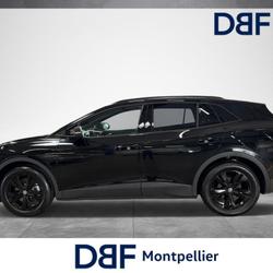 Volkswagen ID4 ID 4 PRO (77KWH) ID./LIFE/LIFE MAX (286C Montpellier