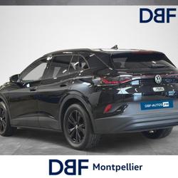 Volkswagen ID4 ID 4 PRO (77KWH) ID./LIFE/LIFE MAX (286C Montpellier