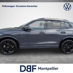 Volkswagen Tiguan 1.5 EHYBRID 204CH DSG6 R LINE occasion - Le Cr&egrave;s - photo 2/32