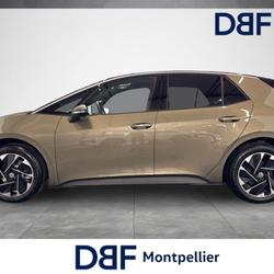 Volkswagen ID3 ID 3 FL PRO (59KWH) ID. (204CH) Montpellier