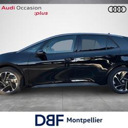 Volkswagen ID3 ID 3 FL PURE (52KWH)(170CH) Montpellier