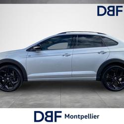 Volkswagen Taigo 1.5 TSI 150 CH DSG7 R LINE Le Cr&egrave;s