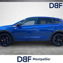 Volkswagen Taigo 1.0 TSI 115 CH DSG7 R LINE Montpellier
