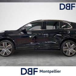 Volkswagen Tiguan 1.5 EHYBRID 204CH DSG6 R LINE occasion - Montpellier - photo 2/34