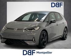 Volkswagen ID3 Montpellier
