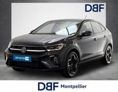 Volkswagen Taigo Le Crès