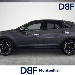 Volkswagen Taigo 1.5 TSI 150 CH DSG7 R LINE Montpellier