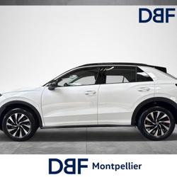 Volkswagen T-Roc FL NOUVEAU NF 1.5 ETSI HYBRID 116CH D S&egrave;te