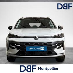Volkswagen T-Roc FL NOUVEAU NF 1.5 ETSI HYBRID 116CH D S&egrave;te