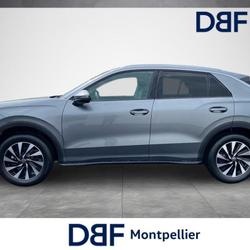 Volkswagen T-Roc FL NOUVEAU NF 1.5 ETSI HYBRID 150CH D occasion - Le Cr&egrave;s - photo 2/34